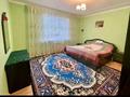 Отдельный дом • 4 комнаты • 178 м² • 5 сот., Егизбаева за 35 млн 〒 в Уральске — фото 12