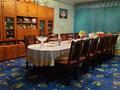 Отдельный дом • 4 комнаты • 178 м² • 5 сот., Егизбаева за 35 млн 〒 в Уральске
