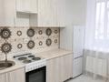 1-комнатная квартира · 40 м², Байтурсынова 61 за 170 000 ₸ в Астане, Алматы р-н