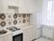 1-комнатная квартира · 40 м², Байтурсынова 61 за 170 000 ₸ в Астане, Алматы р-н