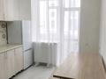 1-комнатная квартира · 40 м², Байтурсынова 61 за 170 000 ₸ в Астане, Алматы р-н — фото 2