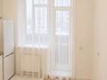 1-комнатная квартира · 40 м², Байтурсынова 61 за 170 000 ₸ в Астане, Алматы р-н — фото 3