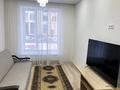 1-комнатная квартира · 40 м², Байтурсынова 61 за 170 000 ₸ в Астане, Алматы р-н — фото 4