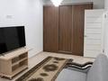 1-комнатная квартира · 40 м², Байтурсынова 61 за 170 000 ₸ в Астане, Алматы р-н — фото 5