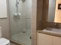 4-бөлмелі пәтер · 138.3 м² · 3/21 қабат, Просп. Кабанбай батыра 43блокA1, бағасы: ~ 104 млн ₸ в Астане, Нура р-н — фото 11