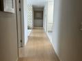 4-бөлмелі пәтер · 138.3 м² · 3/21 қабат, Просп. Кабанбай батыра 43блокA1, бағасы: ~ 104 млн ₸ в Астане, Нура р-н — фото 12