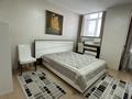 4-бөлмелі пәтер · 138.3 м² · 3/21 қабат, Просп. Кабанбай батыра 43блокA1, бағасы: ~ 104 млн ₸ в Астане, Нура р-н — фото 14