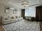 4-комнатная квартира · 138.3 м² · 3/21 этаж, Просп. Кабанбай батыра 43блокA1 за ~ 104 млн ₸ в Астане, Нура р-н