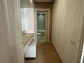 4-бөлмелі пәтер · 138.3 м² · 3/21 қабат, Просп. Кабанбай батыра 43блокA1, бағасы: ~ 104 млн ₸ в Астане, Нура р-н — фото 23