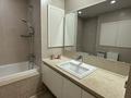 4-бөлмелі пәтер · 138.3 м² · 3/21 қабат, Просп. Кабанбай батыра 43блокA1, бағасы: ~ 104 млн ₸ в Астане, Нура р-н — фото 26