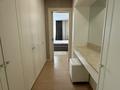 4-бөлмелі пәтер · 138.3 м² · 3/21 қабат, Просп. Кабанбай батыра 43блокA1, бағасы: ~ 104 млн ₸ в Астане, Нура р-н — фото 24