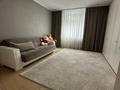 4-бөлмелі пәтер · 138.3 м² · 3/21 қабат, Просп. Кабанбай батыра 43блокA1, бағасы: ~ 104 млн ₸ в Астане, Нура р-н — фото 29
