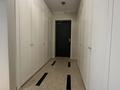 4-бөлмелі пәтер · 138.3 м² · 3/21 қабат, Просп. Кабанбай батыра 43блокA1, бағасы: ~ 104 млн ₸ в Астане, Нура р-н — фото 9
