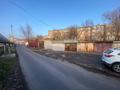 Гараж · 40 м² · Рашидова 4 — Мкр Дархан за 4 млн ₸ в Шымкенте, Аль-Фарабийский р-н — фото 11