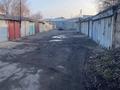 Гараж · 40 м² · Рашидова 4 — Мкр Дархан за 4 млн ₸ в Шымкенте, Аль-Фарабийский р-н — фото 13