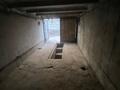 Гараж · 40 м² · Рашидова 4 — Мкр Дархан за 4 млн ₸ в Шымкенте, Аль-Фарабийский р-н — фото 4
