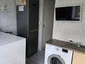 2-комнатная квартира · 42 м² · 4/5 этаж, Майкудук, Майкудук, 14й микрорайон 20 за 16 млн ₸ в Караганде, Алихана Бокейханова р-н — фото 3