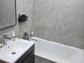2-комнатная квартира · 42 м² · 4/5 этаж, Майкудук, Майкудук, 14й микрорайон 20 за 16 млн ₸ в Караганде, Алихана Бокейханова р-н — фото 4
