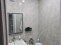 2-комнатная квартира · 42 м² · 4/5 этаж, Майкудук, Майкудук, 14й микрорайон 20 за 16 млн ₸ в Караганде, Алихана Бокейханова р-н — фото 5