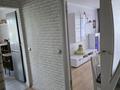 2-комнатная квартира · 42 м² · 4/5 этаж, Майкудук, Майкудук, 14й микрорайон 20 за 16 млн ₸ в Караганде, Алихана Бокейханова р-н — фото 6