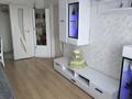 2-комнатная квартира · 42 м² · 4/5 этаж, Майкудук, Майкудук, 14й микрорайон 20 за 16 млн ₸ в Караганде, Алихана Бокейханова р-н — фото 8