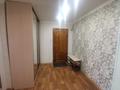 2-комнатная квартира, 53 м², 5/5 этаж, Букетова за 19.4 млн 〒 в Петропавловске — фото 7