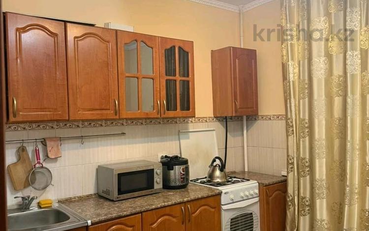1-бөлмелі пәтер · 40 м² · 3/6 қабат, Жұлдыз-1 ш/а. 8б, бағасы: 20.5 млн ₸ в Алматы, Турксибский р-н — фото 2
