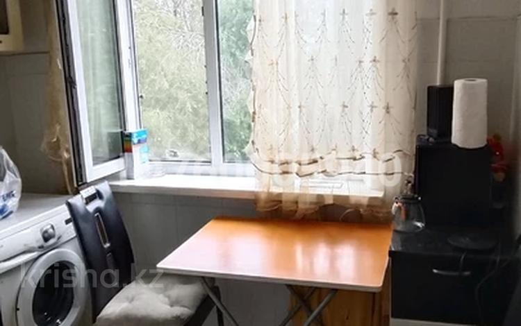 2-комнатная квартира · 43.4 м² · 4/5 этаж, Димитрова 72/1 за ~ 8.3 млн 〒 в Темиртау — фото 2