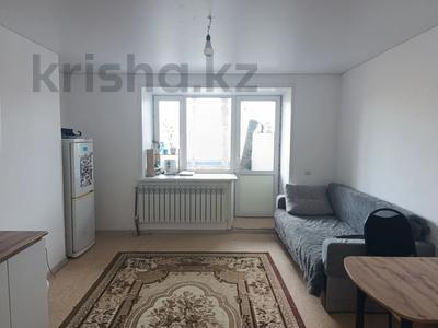1-комнатная квартира · 38 м² · 1/9 этаж, Валиханова — мкр. Зайсан за 17.5 млн ₸ в Петропавловске