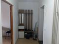 1-комнатная квартира · 38 м² · 1/9 этаж, Валиханова — мкр. Зайсан за 17.5 млн ₸ в Петропавловске — фото 3