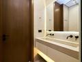 3-бөлмелі пәтер · 78.6 м² · 2/9 қабат, Туран 43A, бағасы: 99 млн ₸ в Астане, Нура р-н — фото 27