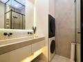 3-бөлмелі пәтер · 78.6 м² · 2/9 қабат, Туран 43A, бағасы: 99 млн ₸ в Астане, Нура р-н — фото 26