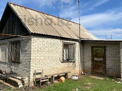 Участок · 10 соток, Хуторок за 5.5 млн ₸ в Уральске