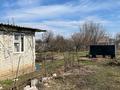 Жер телімі · 10 сотық, Хуторок, бағасы: 5.5 млн ₸ в Уральске — фото 2