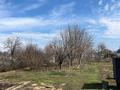 Жер телімі · 10 сотық, Хуторок, бағасы: 5.5 млн ₸ в Уральске — фото 5