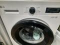 2-бөлмелі пәтер · 37 м² · 4/5 қабат, ЖМ Лесная поляна 45 — Спорт комплекс Алан, бағасы: 18 млн ₸ в Косшы — фото 15