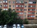 2-бөлмелі пәтер · 37 м² · 4/5 қабат, ЖМ Лесная поляна 45 — Спорт комплекс Алан, бағасы: 18 млн ₸ в Косшы — фото 17