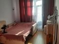 2-бөлмелі пәтер · 37 м² · 4/5 қабат, ЖМ Лесная поляна 45 — Спорт комплекс Алан, бағасы: 18 млн ₸ в Косшы — фото 8