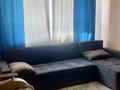 3-бөлмелі пәтер · 68 м² · 5/9 қабат, Асыл Арман 16, бағасы: 220 000 ₸ в Иргели