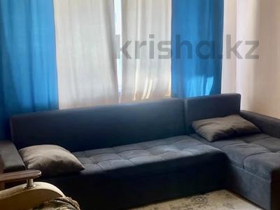 3-бөлмелі пәтер · 68 м² · 5/9 қабат, Асыл Арман 16, бағасы: 220 000 ₸ в Иргели
