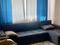 3-комнатная квартира · 68 м² · 5/9 этаж, Асыл Арман 16 за 220 000 ₸ в Иргели