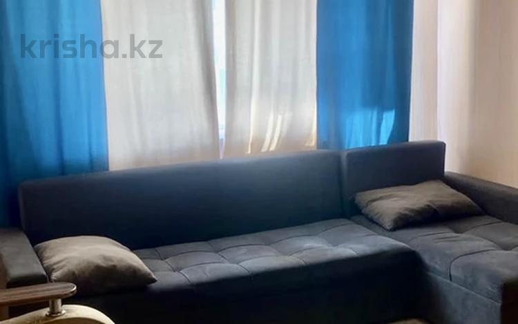 3-бөлмелі пәтер · 68 м² · 5/9 қабат, Асыл Арман 16, бағасы: 220 000 ₸ в Иргели — фото 2