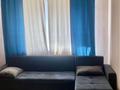3-бөлмелі пәтер · 68 м² · 5/9 қабат, Асыл Арман 16, бағасы: 220 000 ₸ в Иргели — фото 2