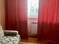 3-бөлмелі пәтер · 68 м² · 5/9 қабат, Асыл Арман 16, бағасы: 220 000 ₸ в Иргели — фото 5