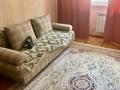 3-бөлмелі пәтер · 68 м² · 5/9 қабат, Асыл Арман 16, бағасы: 220 000 ₸ в Иргели — фото 6