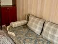 3-бөлмелі пәтер · 68 м² · 5/9 қабат, Асыл Арман 16, бағасы: 220 000 ₸ в Иргели — фото 7
