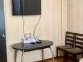 3-бөлмелі пәтер · 68 м² · 5/9 қабат, Асыл Арман 16, бағасы: 220 000 ₸ в Иргели — фото 9