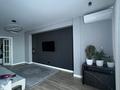 2-комнатная квартира · 72 м² · 2/9 этаж, проспект абая 244 244 за 350 000 ₸ в Уральске