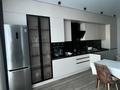 2-комнатная квартира · 72 м² · 2/9 этаж, проспект абая 244 244 за 350 000 ₸ в Уральске — фото 2