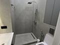 2-комнатная квартира · 72 м² · 2/9 этаж, проспект абая 244 244 за 350 000 ₸ в Уральске — фото 4